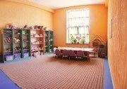 Untitled_Panorama23