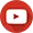 Ютюб