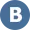 Вконтакте