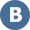 Вконтакте