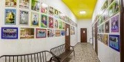 Untitled_Panorama22