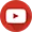 Ютюб